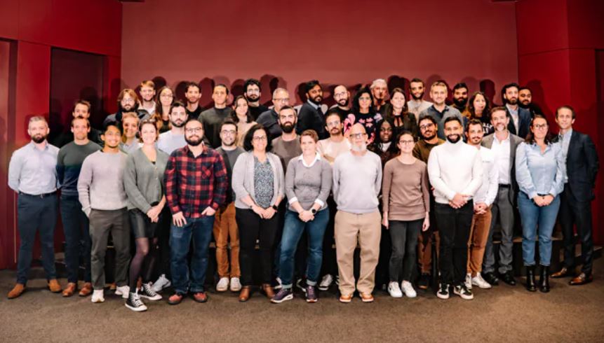 PwC France et Maghreb fait l’acquisition de Hub Collab, cabinet de conseil IT PwC France et Maghreb fait l’acquisition de Hub Collab, cabinet de conseil IT