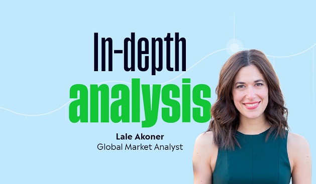 Les arguments en faveur de la diversification des crypto-monnaies Les arguments en faveur de la diversification des crypto-monnaies