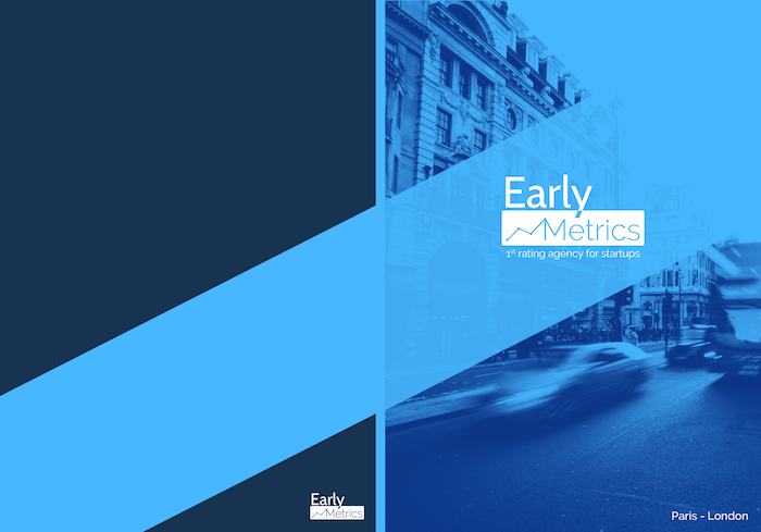 Early Metrics se déploie à l’international : nouveaux marchés à Londres et en Suisse