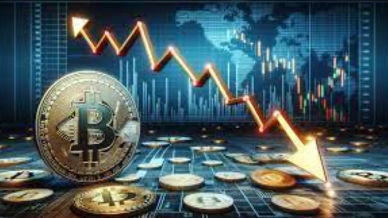 Cryptomonnaies : les tendances à surveiller en 2025