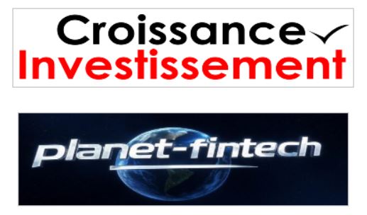 Et si vous diffusiez vos contenus auprès d'1 million d'internautes ?