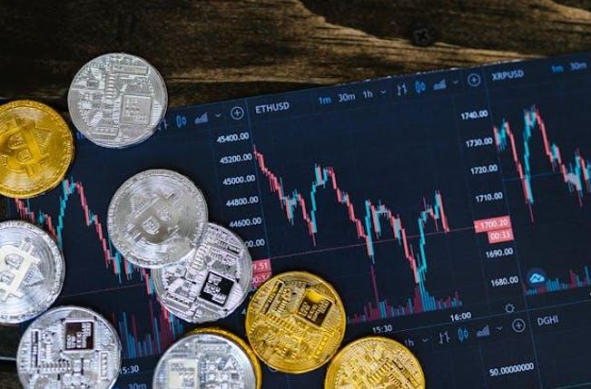 Comprendre la liquidité des crypto-monnaies et la profondeur du marché Comprendre la liquidité des crypto-monnaies et la profondeur du marché