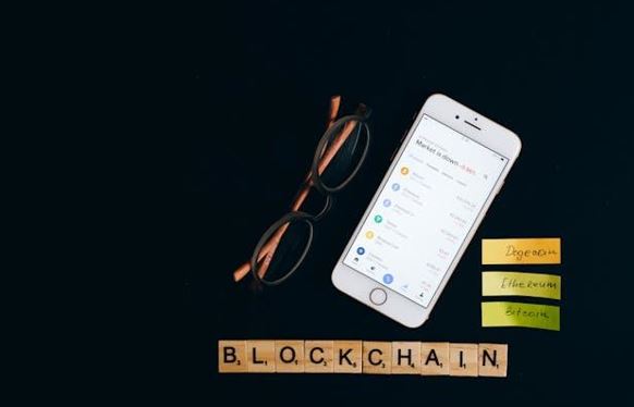 Comprendre la liquidité des crypto-monnaies et la profondeur du marché Comprendre la liquidité des crypto-monnaies et la profondeur du marché