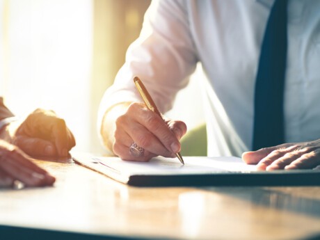 Spirica s’associe à PERmute, la fintech qui permet de fluidifier et fiabiliser les transferts des PER Spirica s’associe à PERmute, la fintech qui permet de fluidifier et fiabiliser les transferts des PER