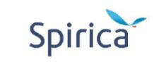 Spirica s’associe à PERmute, la fintech qui permet de fluidifier et fiabiliser les transferts des PER Spirica s’associe à PERmute, la fintech qui permet de fluidifier et fiabiliser les transferts des PER