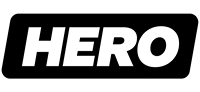 HERO lève 50 M€ de dette auprès de Sienna Investment Managers