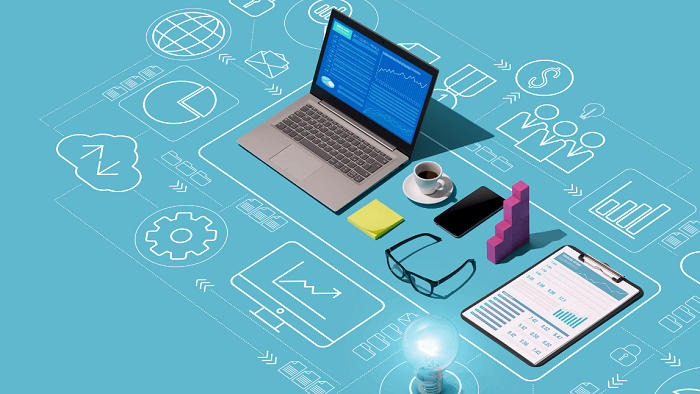 Tendances du marché des logiciels MDM en 2024