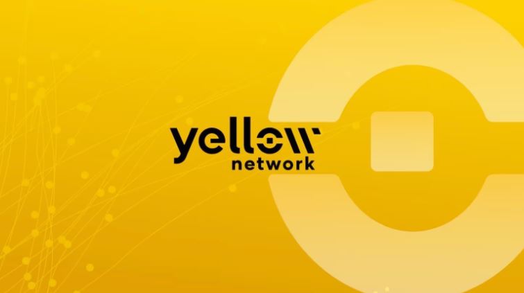 Yellow Network: Les State Channels pour Résoudre les Problèmes de Scalabilité et de Liquidité du Trading Crypto