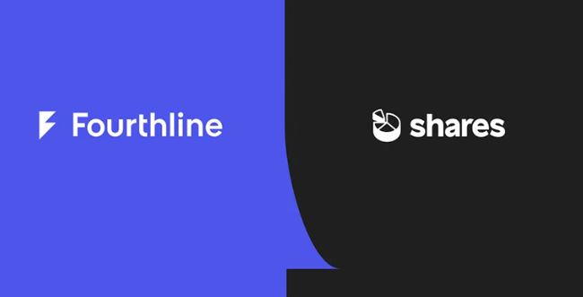 Shares.io choisit Fourthline pour ses procédures de KYC Shares.io choisit Fourthline pour ses procédures de KYC