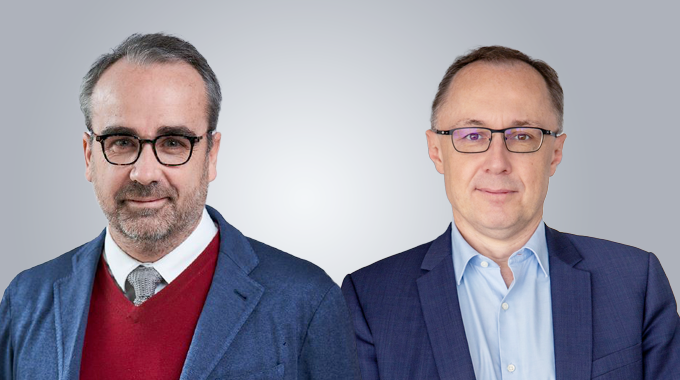 Nominations au sein de BPCE dans les Paiements et l'Open Banking Nominations au sein de BPCE dans les Paiements et l'Open Banking