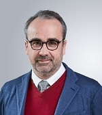 Nominations au sein de BPCE dans les Paiements et l'Open Banking Nominations au sein de BPCE dans les Paiements et l'Open Banking