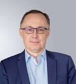 Nominations au sein de BPCE dans les Paiements et l'Open Banking Nominations au sein de BPCE dans les Paiements et l'Open Banking