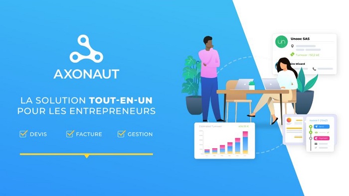 Factures impayées : comment la digitalisation divise par trois les délais de paiement Factures impayées : comment la digitalisation divise par trois les délais de paiement