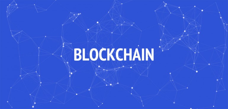 Natixis rejoint le consortium Blockchain de R3