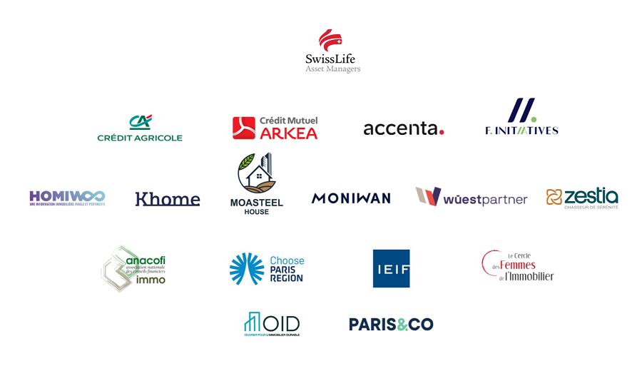 Quand durabilité et technologie redéfinissent l’immobilier Quand durabilité et technologie redéfinissent l’immobilier