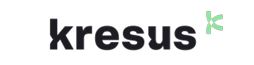 Kresus annonce son expansion internationale après une année record