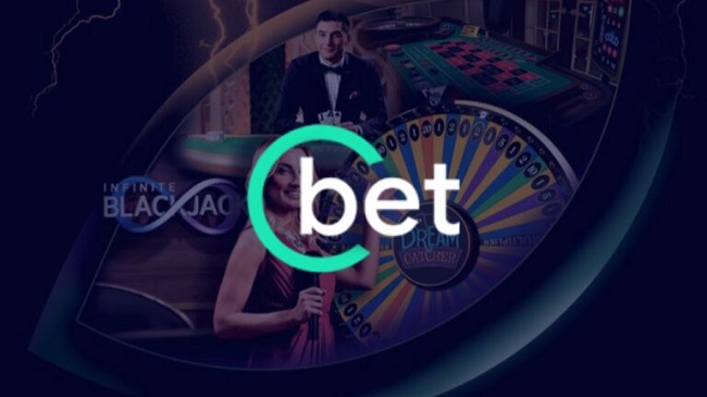 Jeux en ligne populaires au Cbet Casino en France