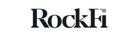 RockFi lève 18 M€ en Série A et déploie son espace client dédié