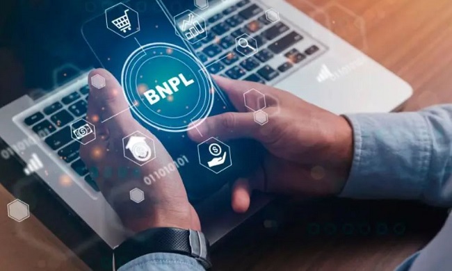Buy now, pay later : une fausse bonne idée ?