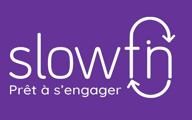 Slowfin Tech annonce une première levée de fonds  pour son IA Deep4Climate Slowfin Tech annonce une première levée de fonds  pour son IA Deep4Climate