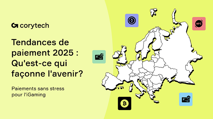 Innovation dans les paiements face à une réglementation stricte