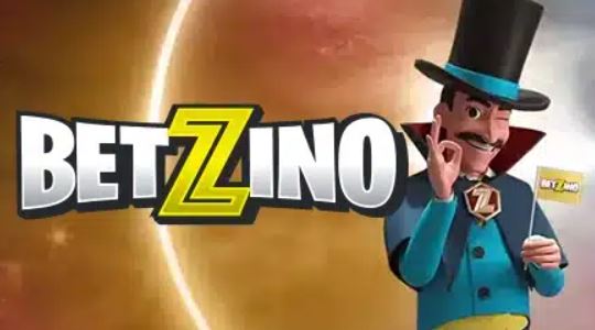 Jeux de croupier en direct les plus populaires sur Betzino Casino