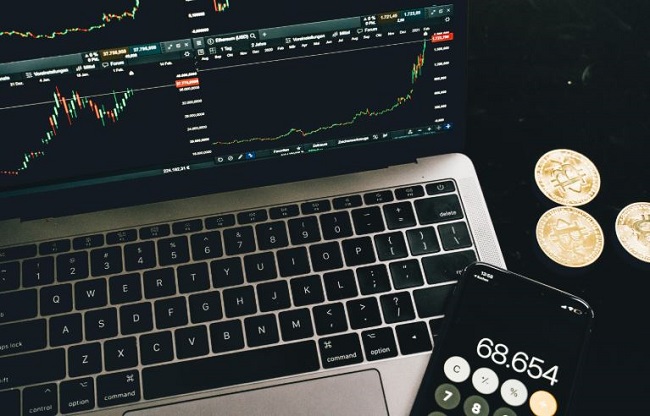 L'avenir de la fintech dans le jeu : les tendances à surveiller en 2025