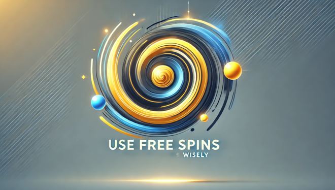Prince Ali Casino : « Use Free Spins Wisely » – Maximisez Vos Tours Gratuits pour Augmenter Vos Gains