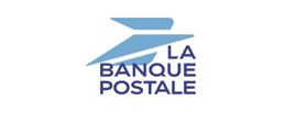 La Banque Postale marque une nouvelle étape dans sa transformation digitale
