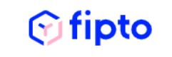 Fipto obtient l’agrément d’établissement de paiement auprès de l’ACPR