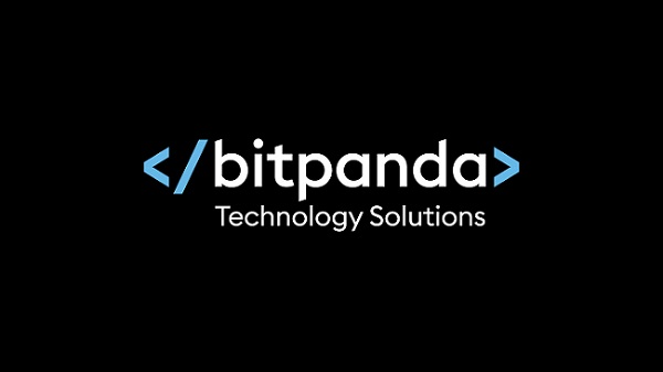 Les institutions financières européennes sous-estiment la demande en crypto