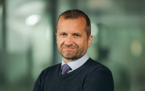 ASML, SAP, Mistral AI : seules quelques entreprises européennes peuvent rivaliser dans la course à l'IA