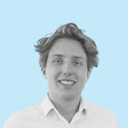 « Nous observons une forte augmentation de la demande sur les postes Sales et Marketing dans le Web3 »