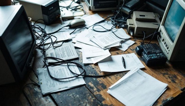 Ultimate Guide To Top Managed IT And IT Support Services Directory