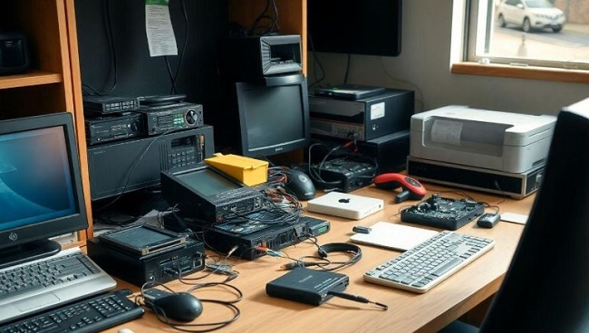 Ultimate Guide To Top Managed IT And IT Support Services Directory