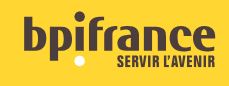 Bpifrance annonce l’accélération de sa stratégie d’investissement en actifs numériques