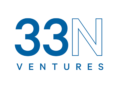 Le LFF 2 investit dans 33N pour booster la cybersécurité et l'innovation technologique