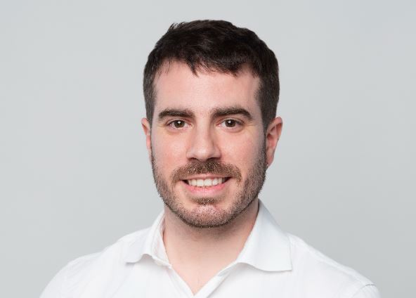 GoCardless nomme Milo Cilloni Directeur des Partenariats Internationaux 