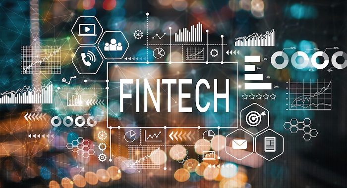 FinTech et gestion de patrimoine : vers une démocratisation du conseil haut de gamme