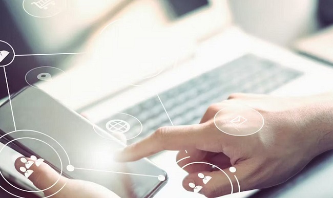 AXA France et Shares s’allient pour développer une nouvelle expérience client