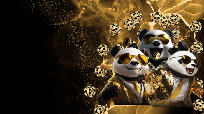 Pourquoi le Casino Golden Panda mérite-t-il d'être pris en considération parmi les casinos en ligne ?