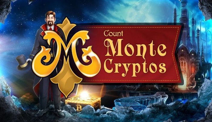 Fournisseurs de jeux populaires au Montecryptos Casino - un guide détaillé