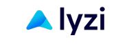 Lyzi, propulsée par Tezos, lève 1,3 M€ pour offrir des paiements crypto-monnaies flexibles 