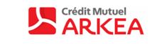Crédit Mutuel Arkéa acquiert Seqino et enrichit son offre de services 