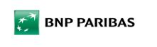 BNP Paribas poursuit son accompagnement en faveur des entreprises innovantes en France
