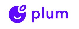 Plum obtient 17,5 millions d'euros (15 millions de livres sterling) en dette auprès de BBVA
