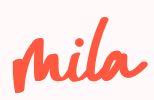 Mila lève 12 M€ pour accélérer son développement et ouvrir un nouveau chapitre