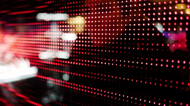 Cinq technologies émergentes qui pourraient transformer le monde