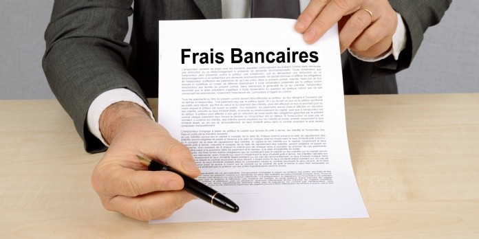 Étude Wise : près de 9 Français sur 10 ne font pas totalement confiance à leur banque