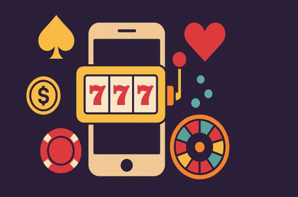 Revue complète de Madnix Casino : L’innovation au service de l’expérience joueur